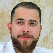 ������, 36 ���, ������