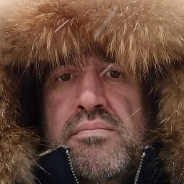 Oleg, ������, 18 ���