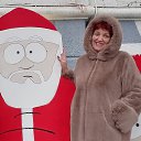 ���� �������, ��������, 60 ��� - ��������� 29 ������� 2023 � ������ ���� ����������