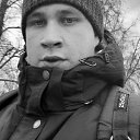 ���� ������, �������, 26 ��� - ��������� 5 ������ 2024