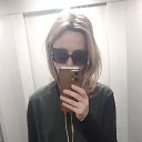  , , 46  -  7  2025