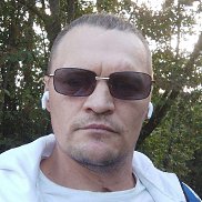 �������, 43 ����, ������