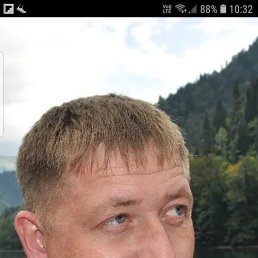 Денис, 39, Хабаровск