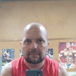 , 42 ,  