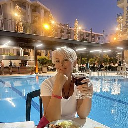 �������, ���������, 51 ���