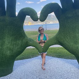 ���� ����, ������, 52 ���� - ��������� 10 �������� 2024