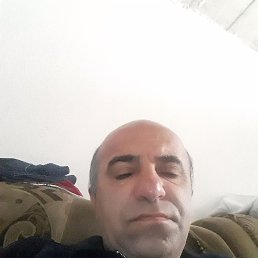 , 45, 