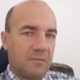 �������, ������, 45 ���