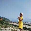 ���� ������, �������, 34 ���� - ��������� 13 ������ 2026 � ������ ���� ����������