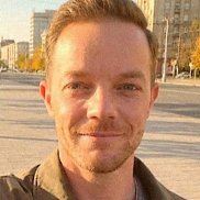 �������, 36 ���, �����-���������