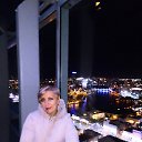 ���� ��������, �������� - ��������� 9 ������� 2025 � ������ ���� ����������