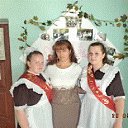 ���� ������, �������� - ��������� 23 ���� 2026