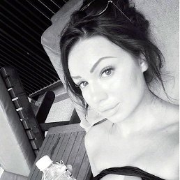 ������, ����-�����������