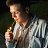 ���� �������, �����, 24 ���� - ��������� 29 �������� 2024