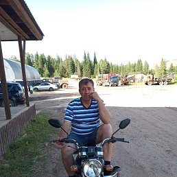 ��������, 54 ����, ������