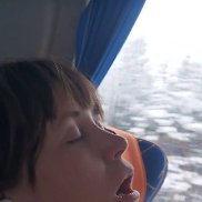 ������, 26 ���, ������������