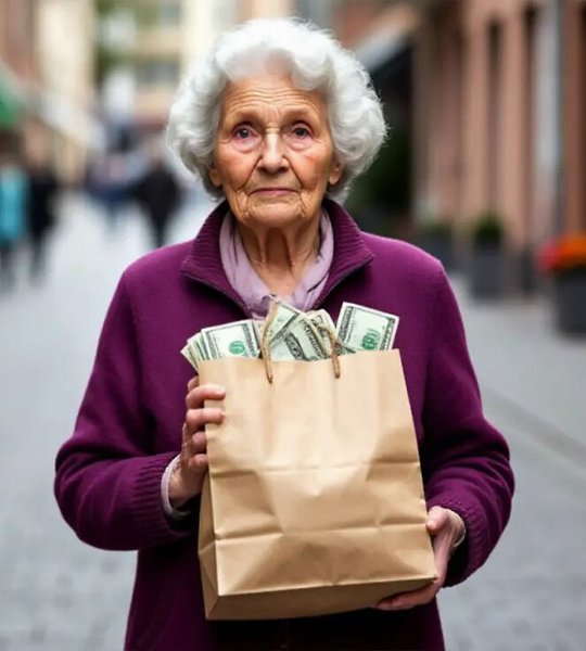 � ������ ���������� ������� ������ ����� �������� � ���� ������ �������. �� ������, ��� ��� ... - 2