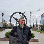 ������, 44 ����, �������