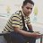 ���� Lisan Saragih, ��������, 37 ��� - ��������� 23 ������� 2025