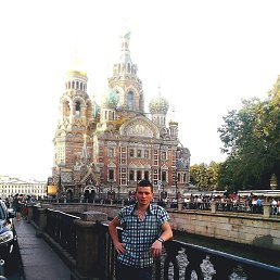 ������, ������, 29 ���