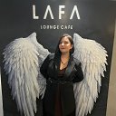 ���� ���������, ������, 33 ���� - ��������� 25 ������� 2026 � ������ ���� ����������