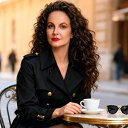 ���� ��taliya, ��������� - ��������� 17 ���� 2026 � ������ ������ ��������