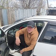 ������, 47 ���, ����