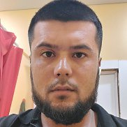 , 29 , 