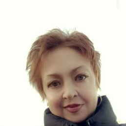 , 56, 