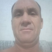 , 42, 