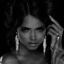 ���� ����, ������, 51 ��� - ��������� 28 ������� 2023 � ������ ���� ����������