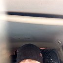 ���� ����, �����������, 40 ��� - ��������� 4 ��� 2025 � ������ ���� ����������