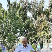 �����, 75 ���, �������