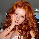���� �����, ������, 24 ���� - ��������� 25 ������ 2026 � ������ ���� ����������