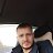 ���� Andreev, ��������, 37 ��� - ��������� 6 ������� 2024