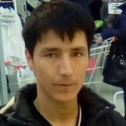 ����, ���������, 37 ���