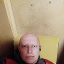 ���� ������, �����-���������, 46 ��� - ��������� 27 ��� 2026 � ������ ���� ����������