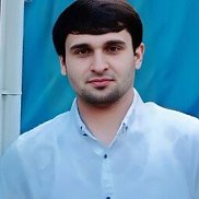 Rasul, 23 ����, �������
