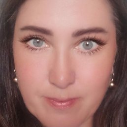 �������, ������, 48 ���