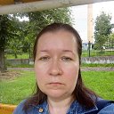 ���� �����, �����������, 41 ��� - ��������� 26 ������� 2024 � ������ ���� ����������