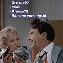    , -, 72  -  7  2025    Ȼ