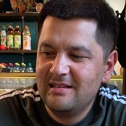 Timur, ����, 39 ���