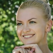 ������, 40 ���, �����