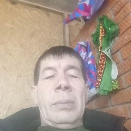 ������, 49 ���, ����