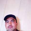 ���� �������, ������, 43 ���� - ��������� 17 ������� 2025 � ������ ���� ����������