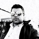 ���� W, ����� - ��������� 14 ������� 2026