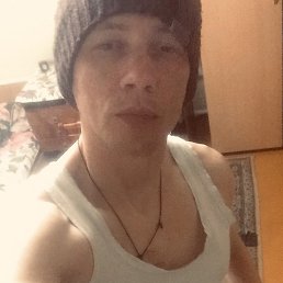 Maks, ������