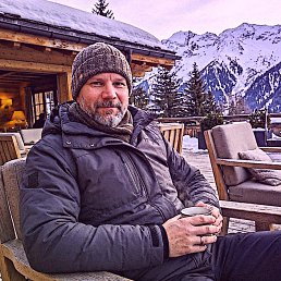 ���� ������, �����������, 45 ��� - ��������� 9 ������� 2026