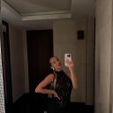 ���� �����, ������-��-����, 27 ��� - ��������� 2 ���� 2025 � ������ ���� ����������