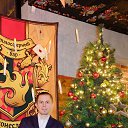 ���� ���������, �������, 41 ��� - ��������� 30 ������ 2025 � ������ ���� ����������